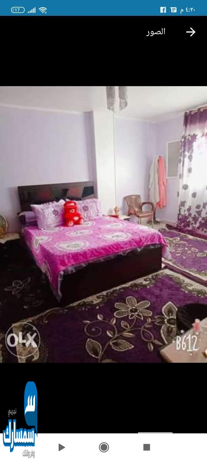  بيع عقارات ومبانى