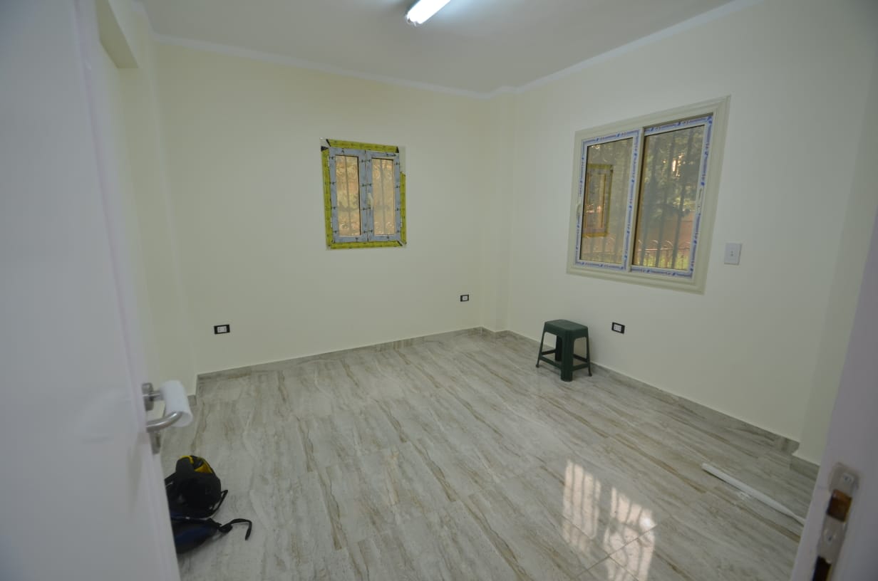  بيع عقارات ومبانى