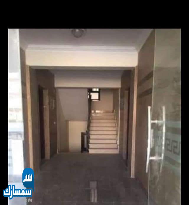 بيع عقارات ومبانى