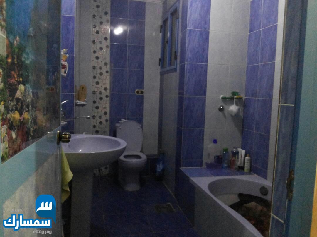  بيع عقارات ومبانى