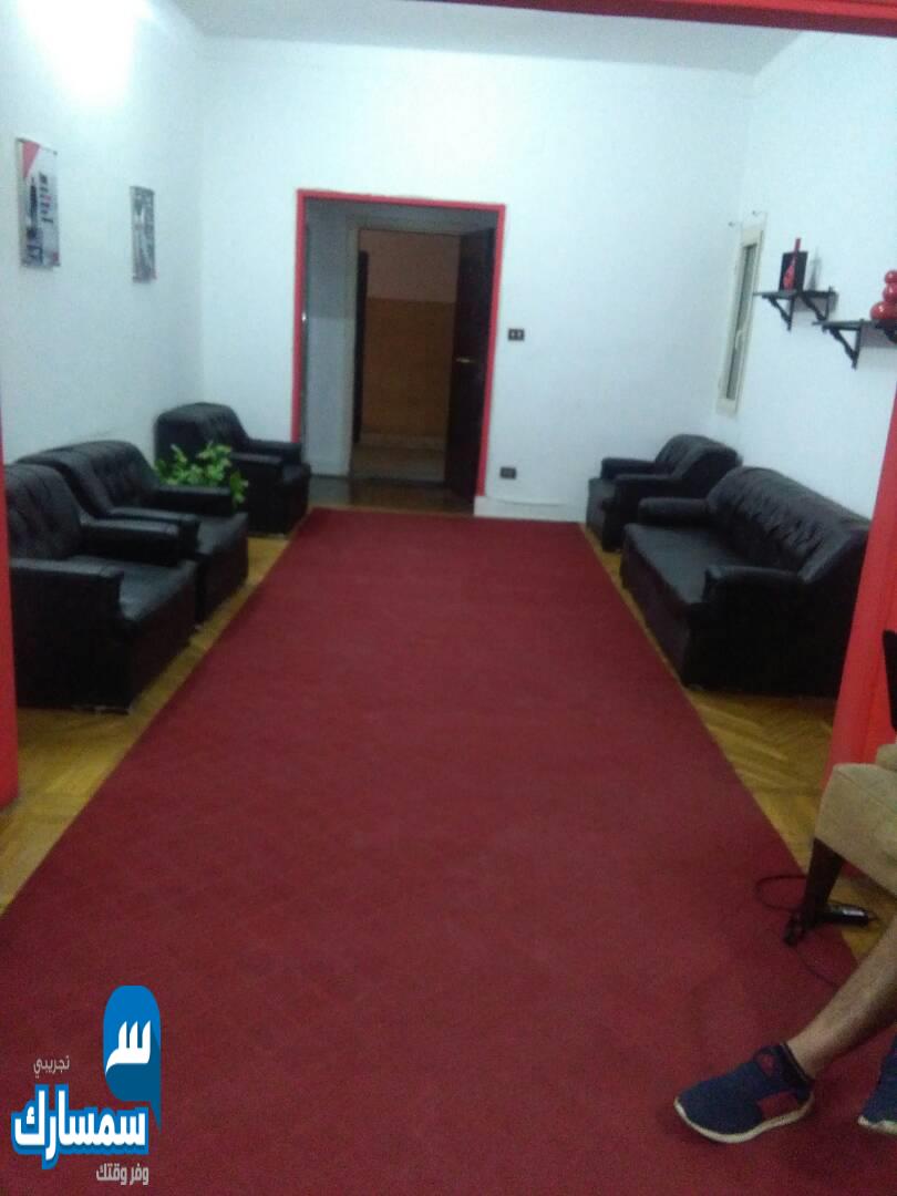  بيع عقارات ومبانى