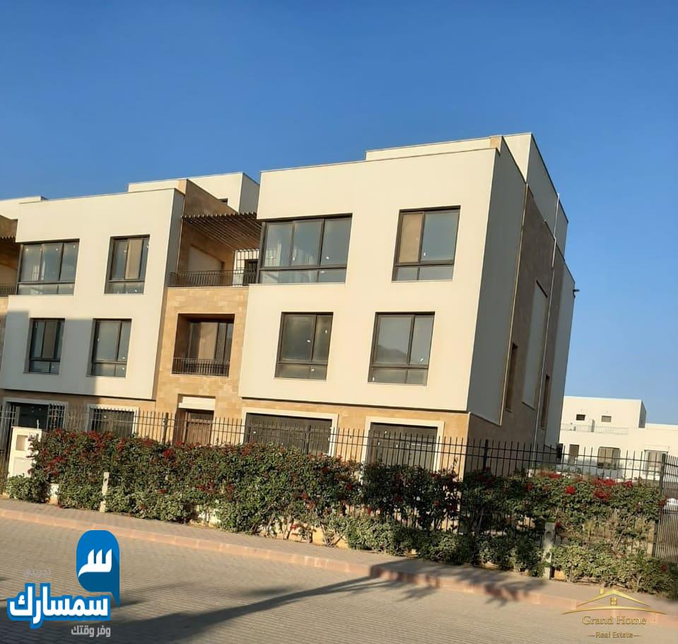 بيع عقارات ومبانى