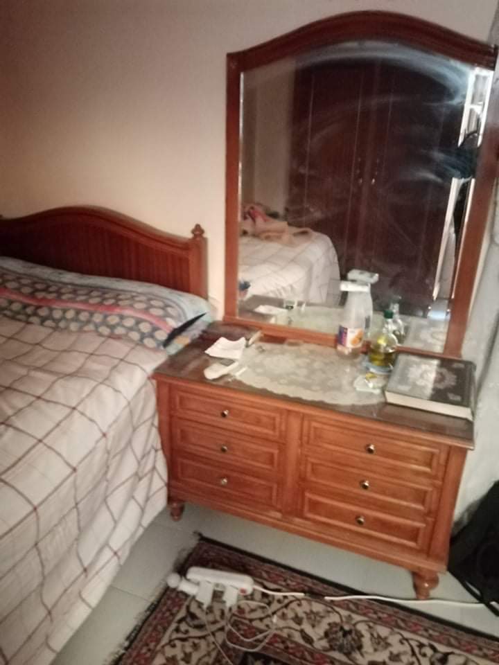  بيع عقارات ومبانى