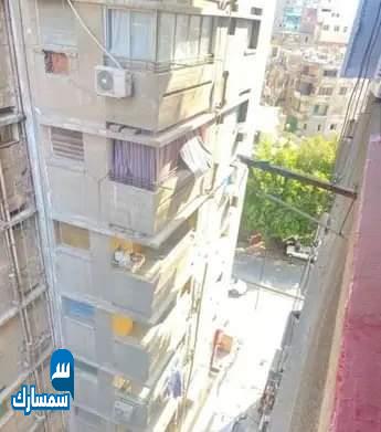  بيع عقارات ومبانى