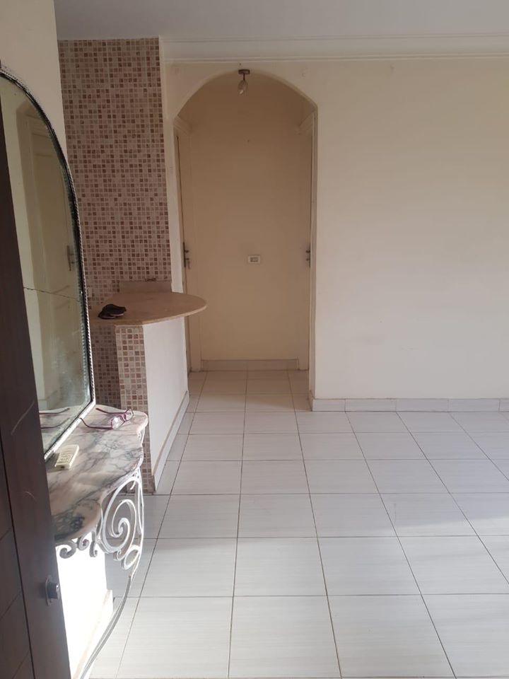  بيع عقارات ومبانى