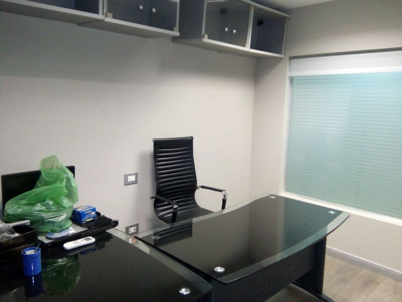  بيع عقارات ومبانى