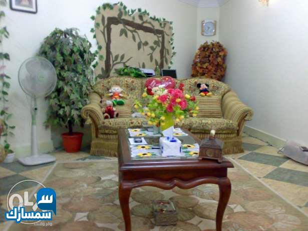  بيع عقارات ومبانى