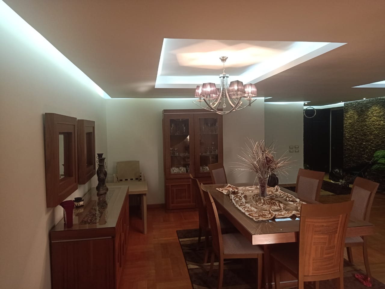  بيع عقارات ومبانى