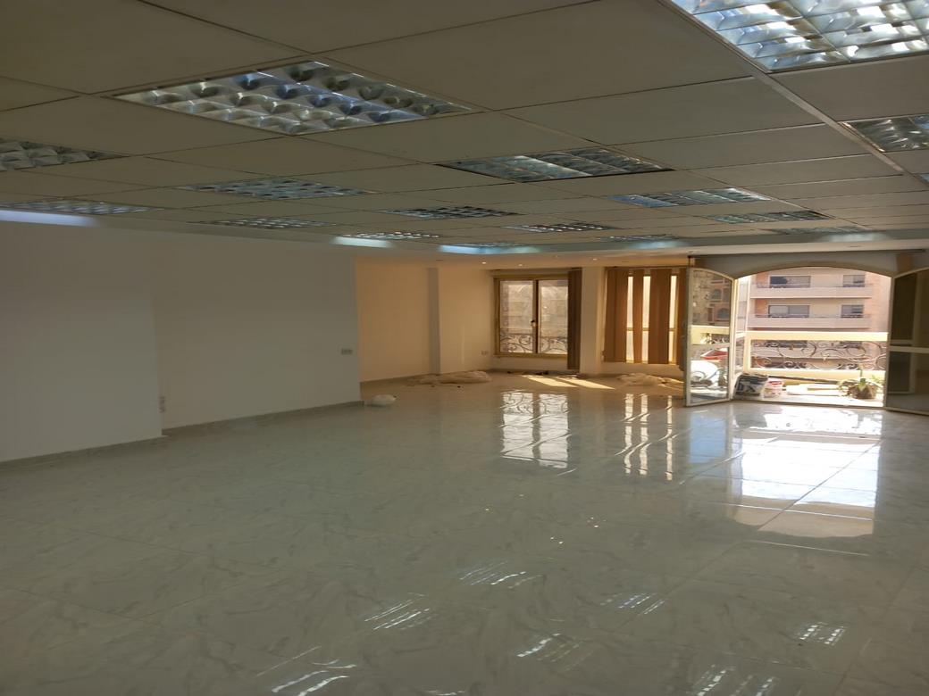  بيع عقارات ومبانى