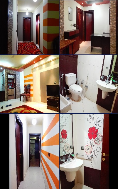  بيع عقارات ومبانى