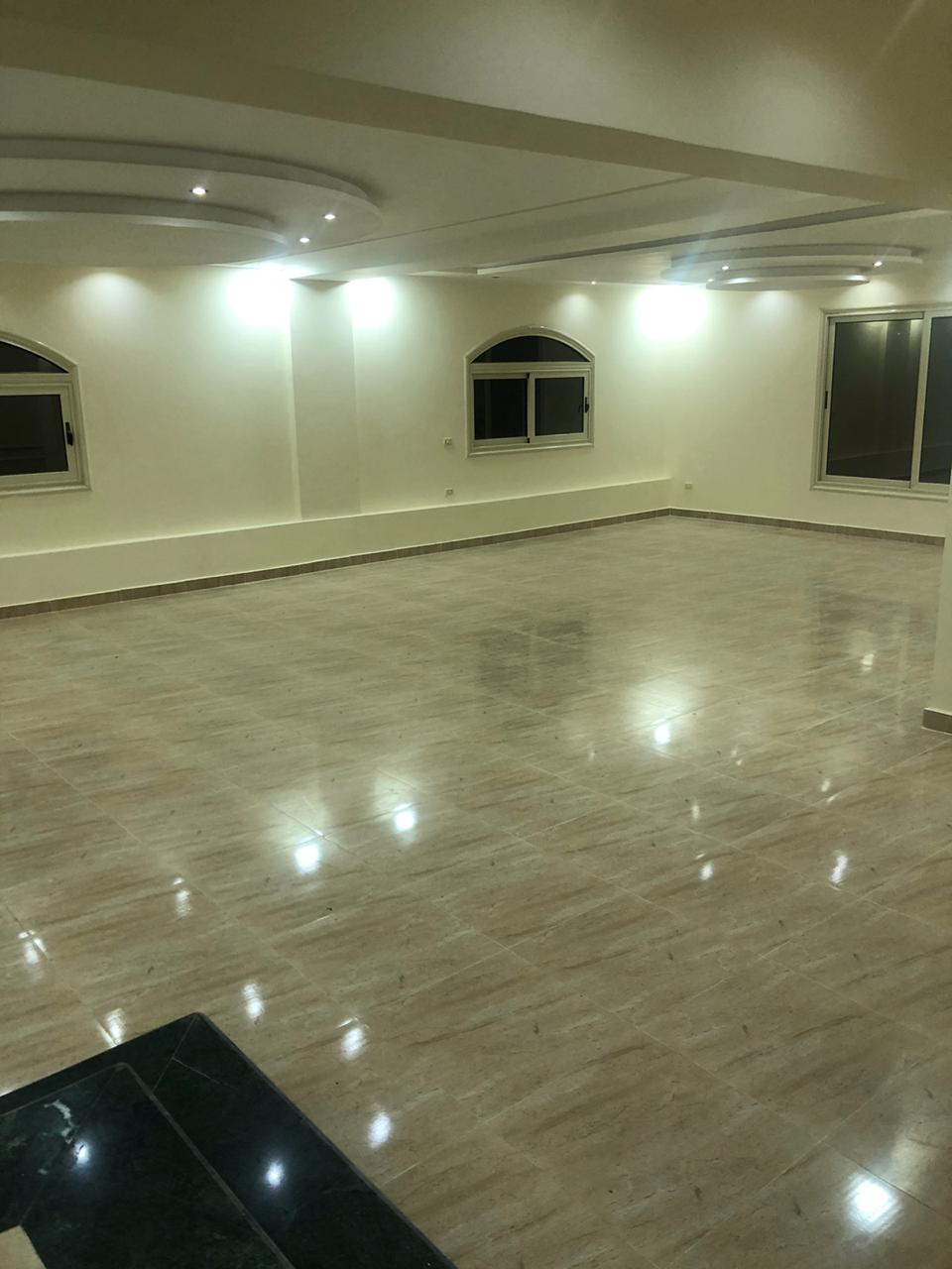  بيع عقارات ومبانى