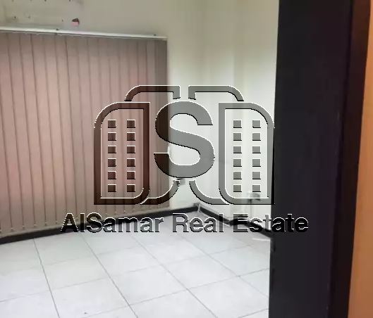  بيع عقارات ومبانى