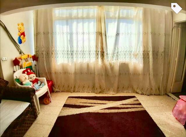  بيع عقارات ومبانى