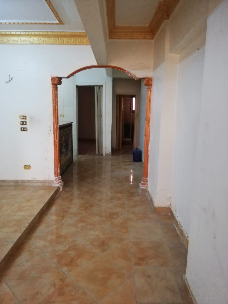  بيع عقارات ومبانى