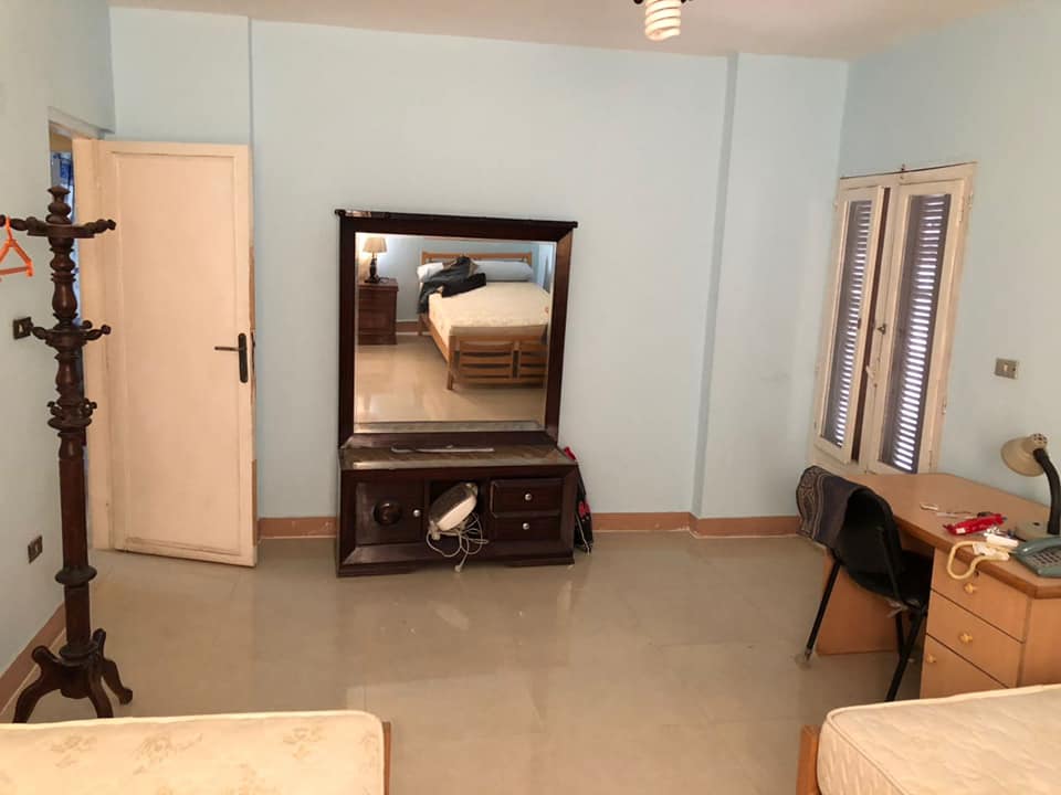  بيع عقارات ومبانى