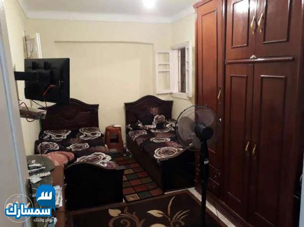  بيع عقارات ومبانى