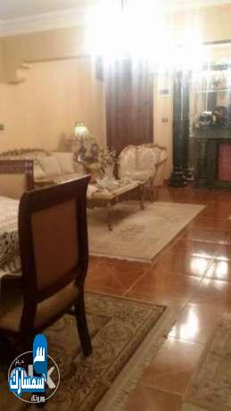  بيع عقارات ومبانى