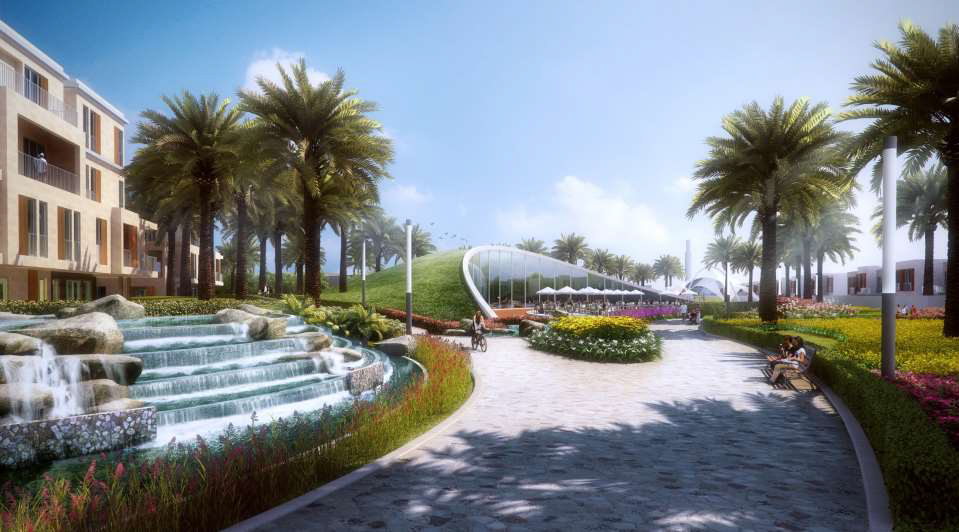  بيع عقارات ومبانى