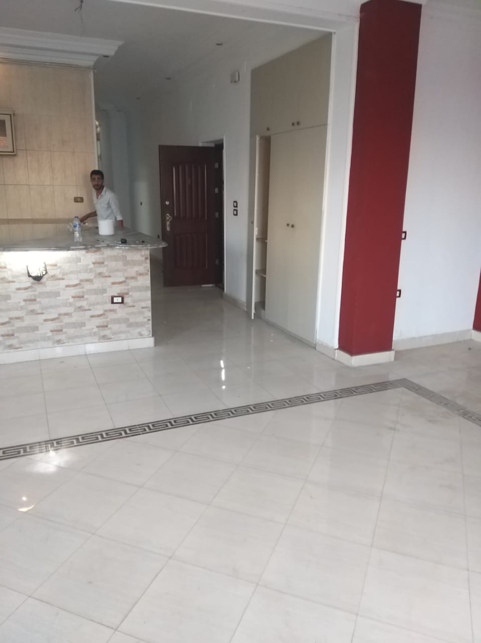  بيع عقارات ومبانى