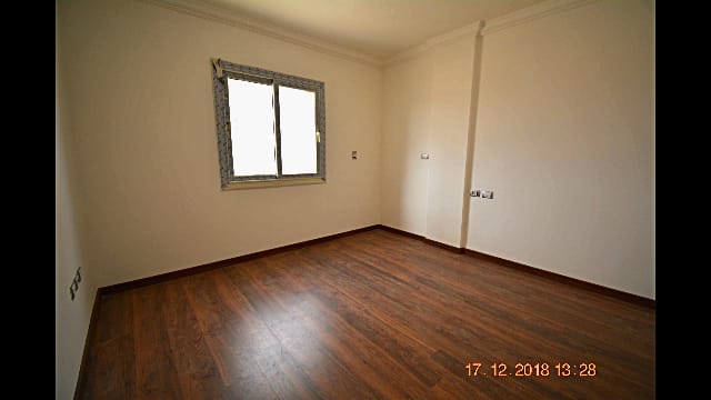 بيع عقارات ومبانى