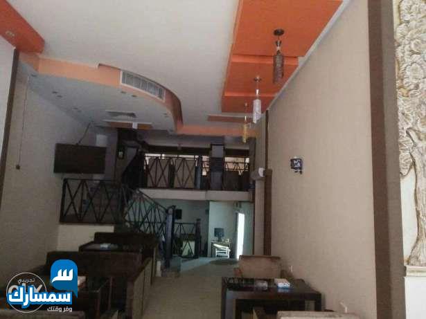  بيع عقارات ومبانى