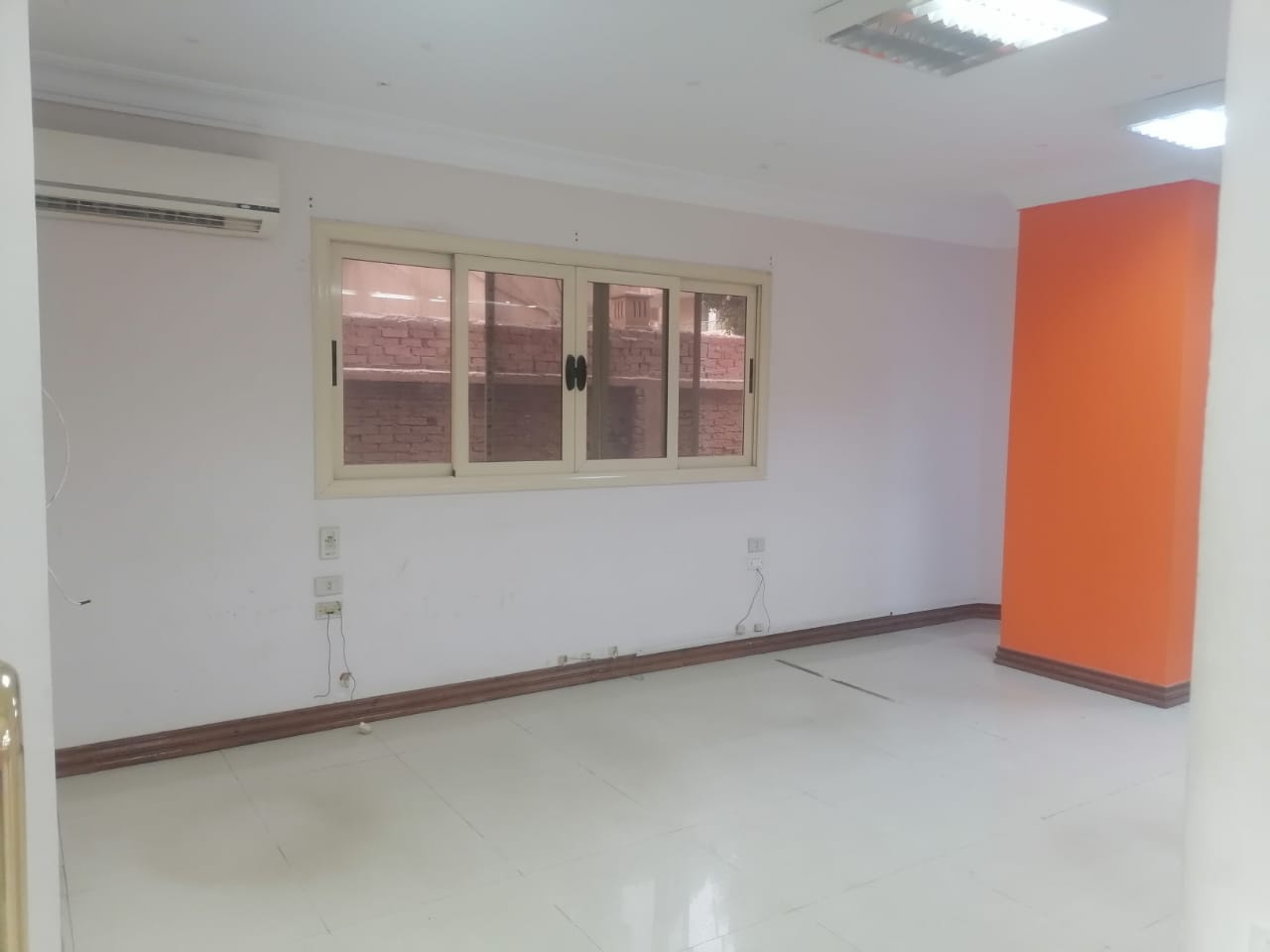  بيع عقارات ومبانى