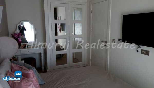  بيع عقارات ومبانى