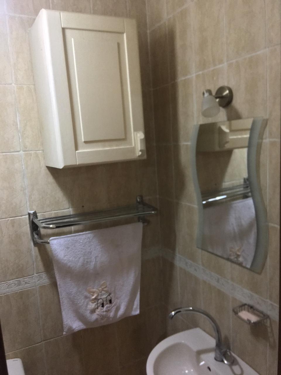  بيع عقارات ومبانى