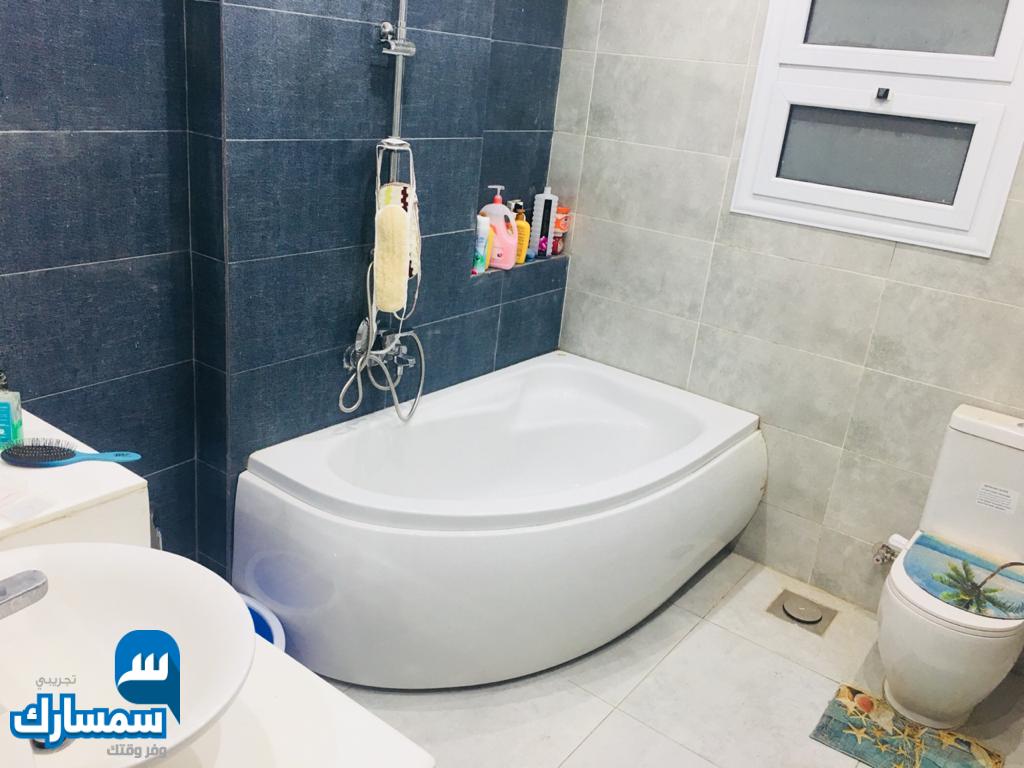  بيع عقارات ومبانى