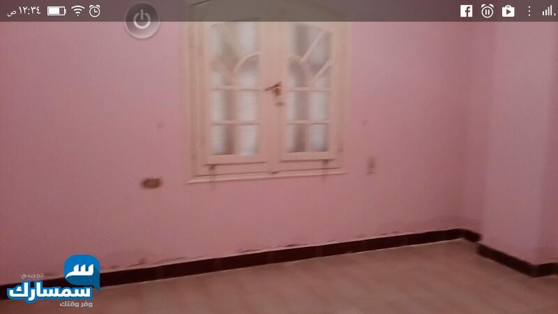  بيع عقارات ومبانى