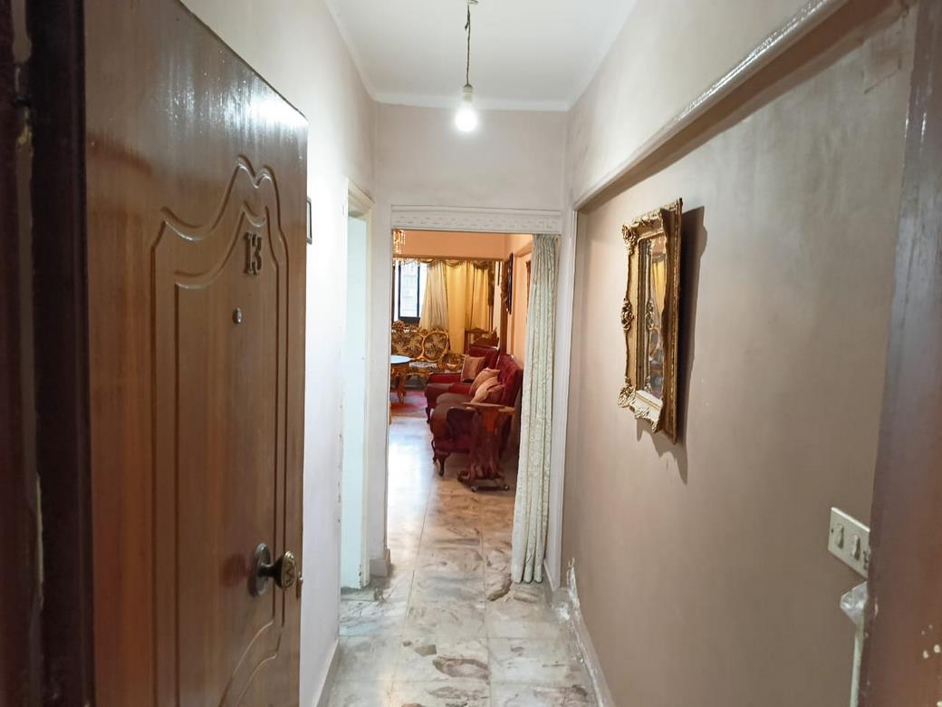  بيع عقارات ومبانى