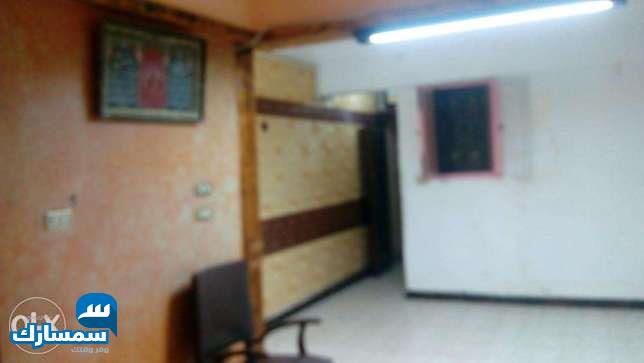  بيع عقارات ومبانى