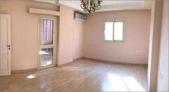  بيع عقارات ومبانى