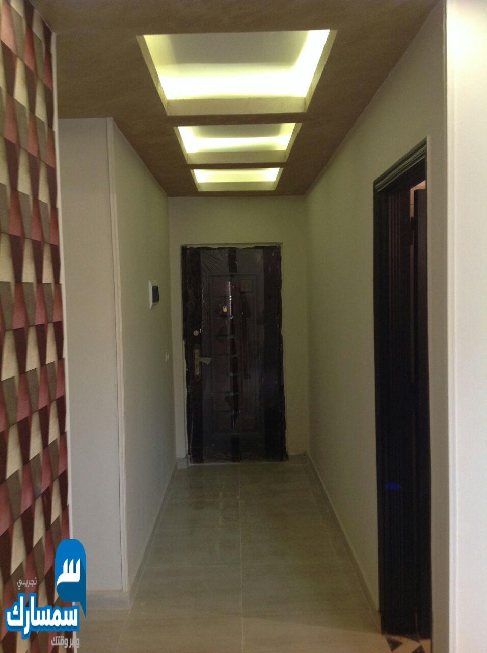  بيع عقارات ومبانى