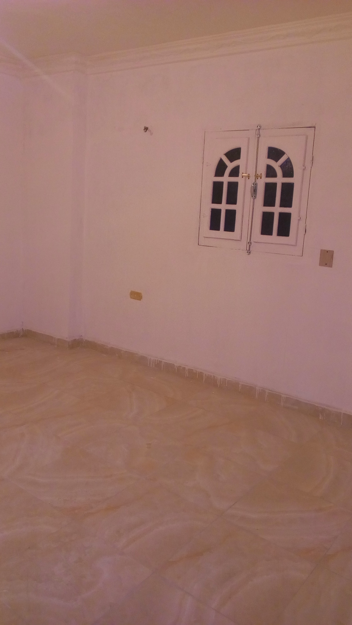  بيع عقارات ومبانى