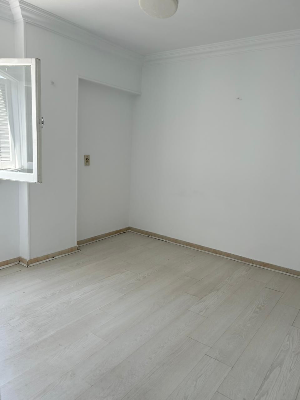 بيع عقارات ومبانى