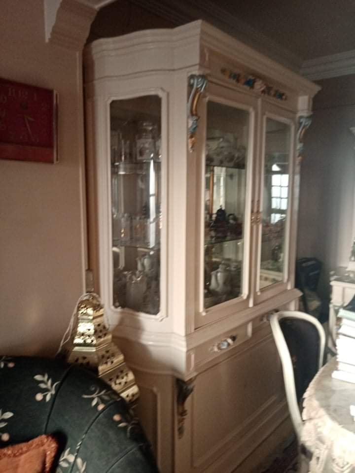  بيع عقارات ومبانى