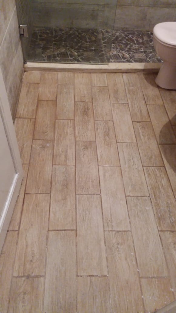  بيع عقارات ومبانى