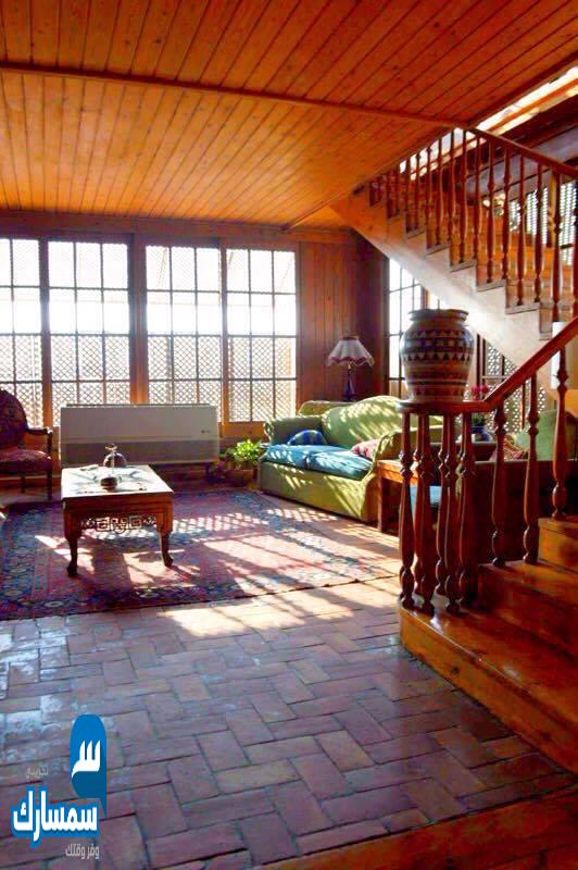  بيع عقارات ومبانى