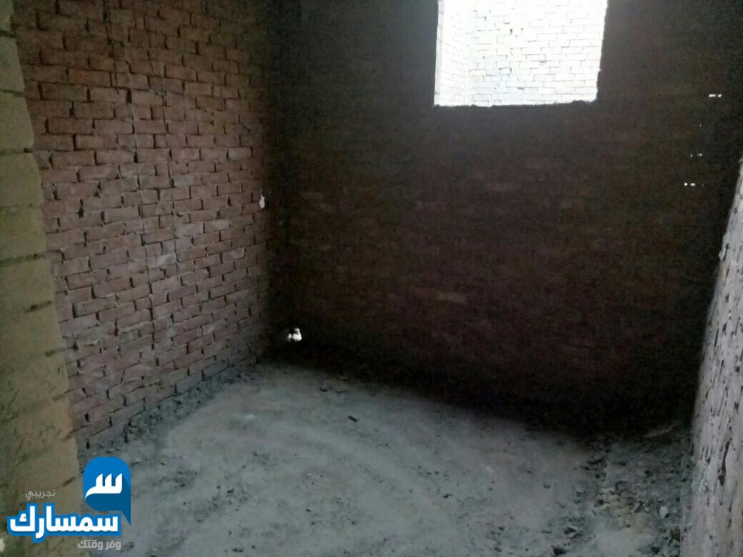  بيع عقارات ومبانى