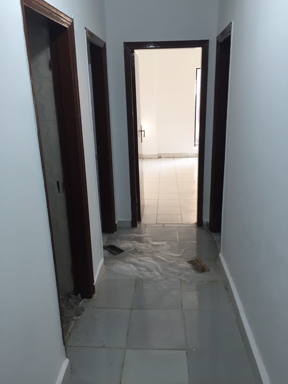  بيع عقارات ومبانى