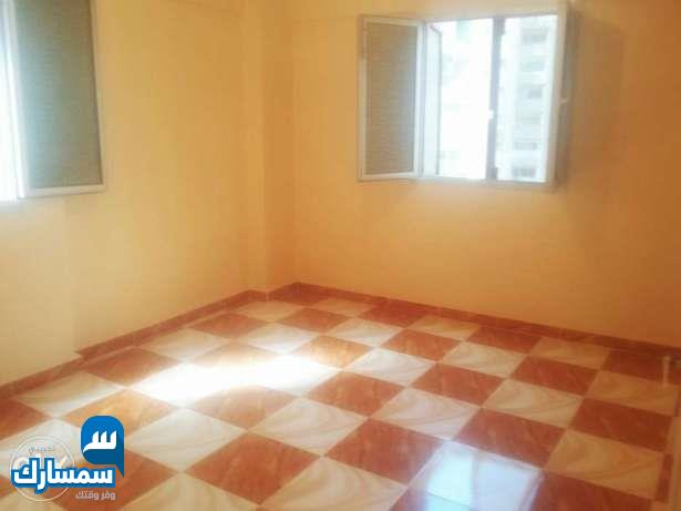  بيع عقارات ومبانى