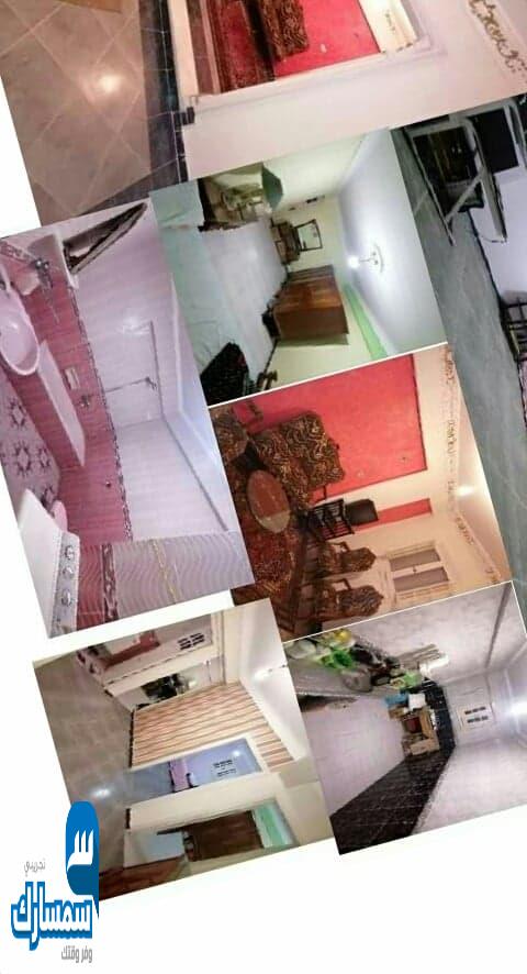 بيع عقارات ومبانى