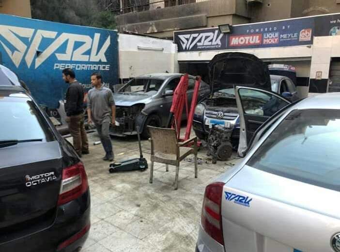 بيع عقارات ومبانى