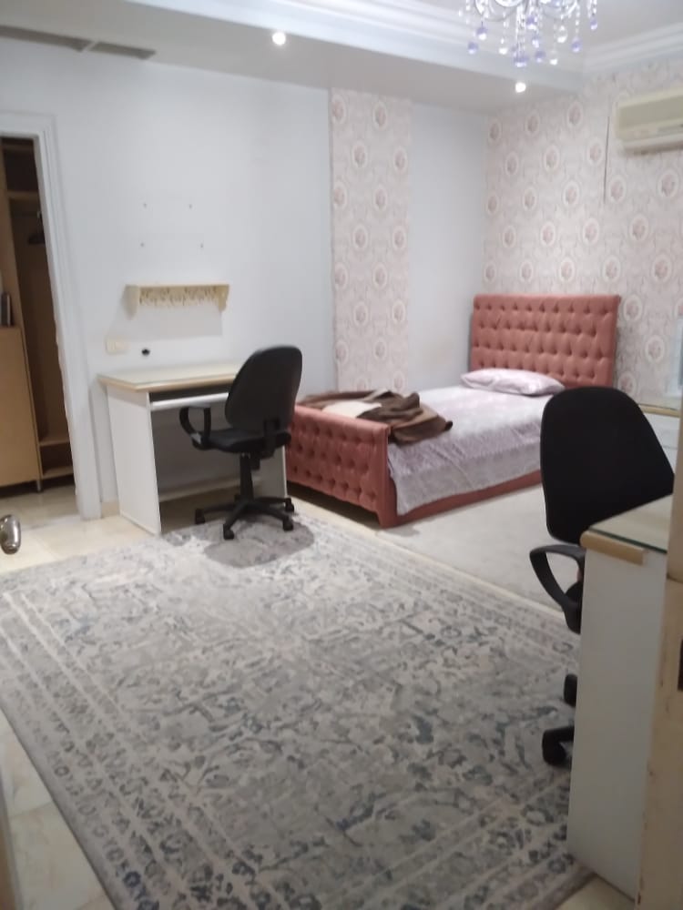  بيع عقارات ومبانى