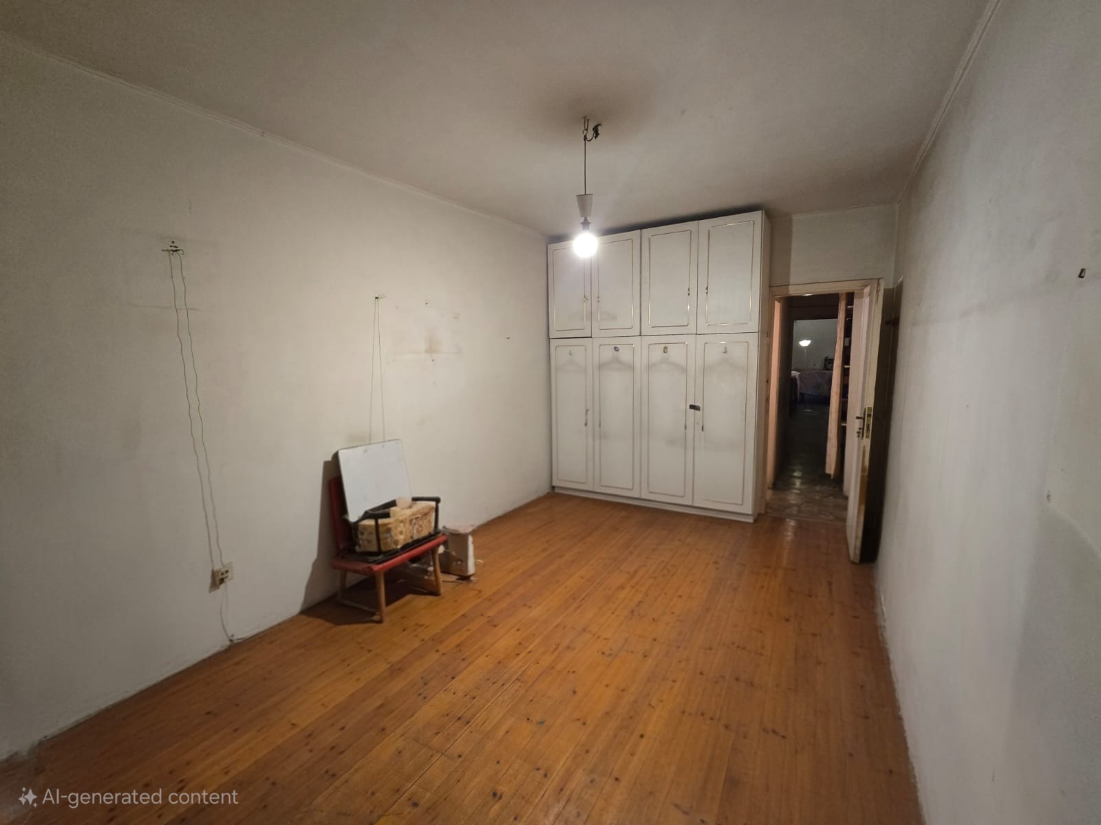 بيع عقارات ومبانى