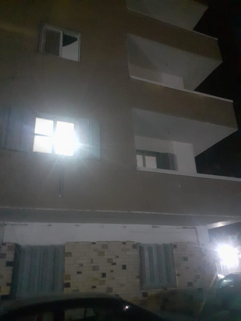 بيع عقارات ومبانى