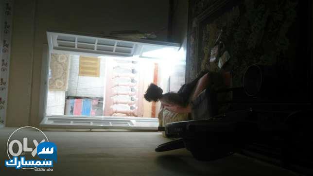  بيع عقارات ومبانى