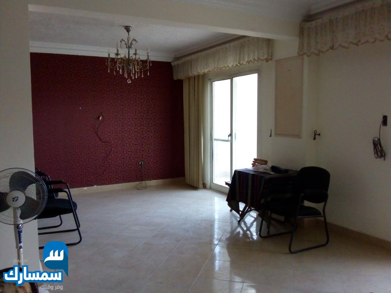  بيع عقارات ومبانى