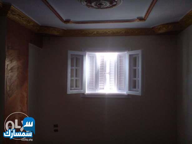  بيع عقارات ومبانى